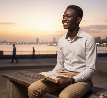 Gemini_Generated_Image_jua5ywjua5ywjua5