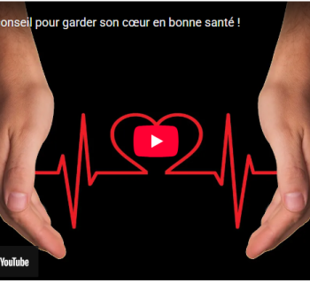 garder-son-coeur-en-bonne-sante