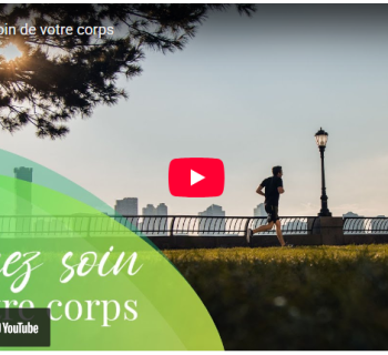 prenez-soin-de-votre-corps